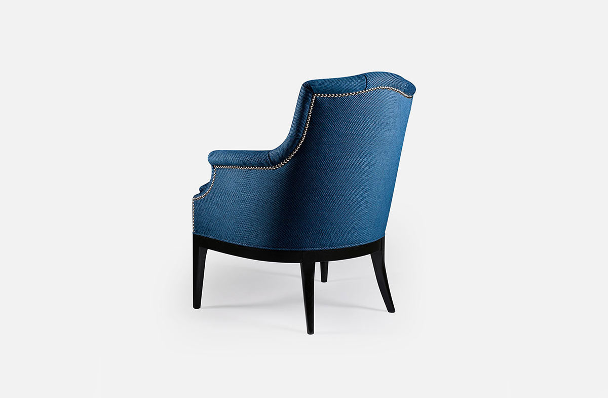 Armchair 14149