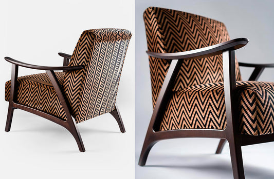Armchair 14153