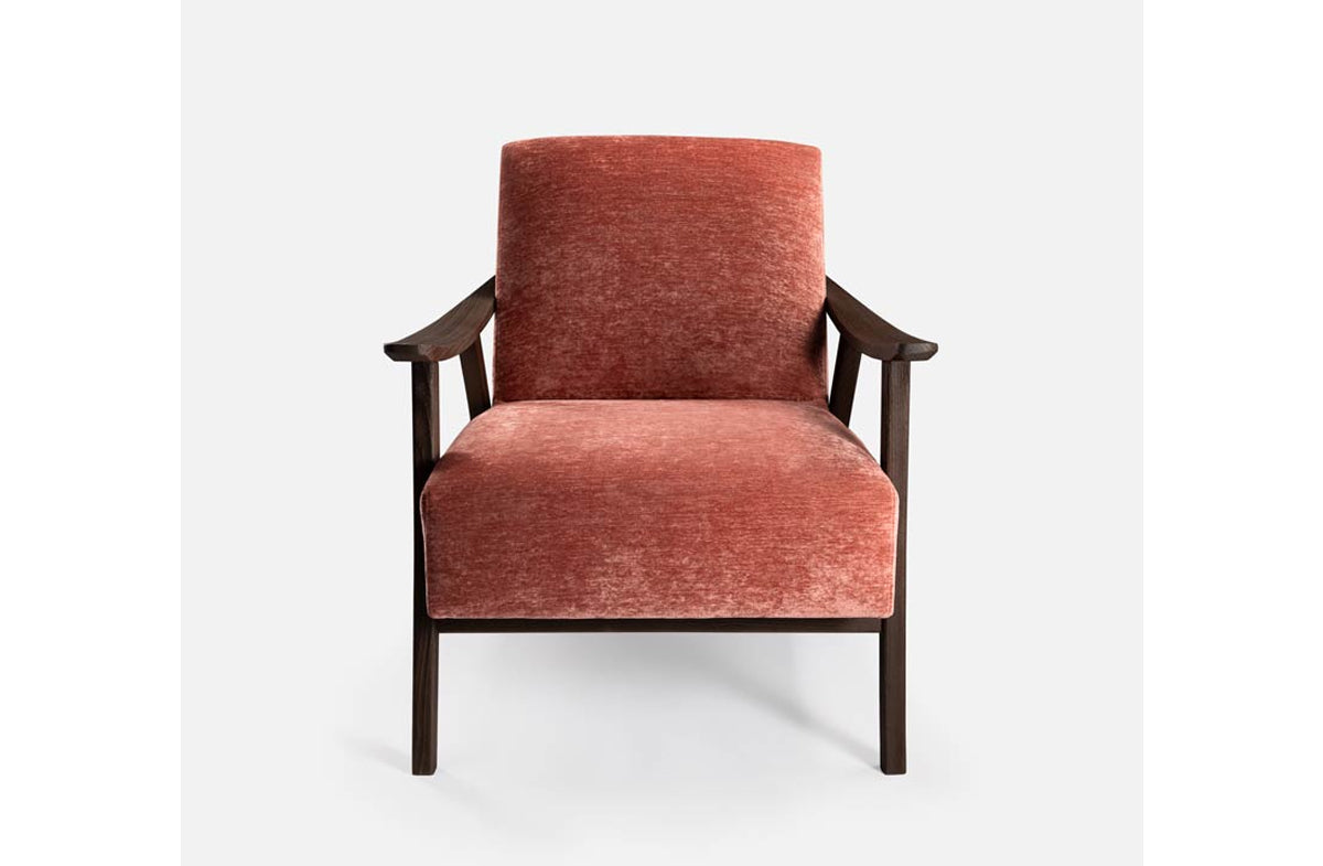 Armchair 14153