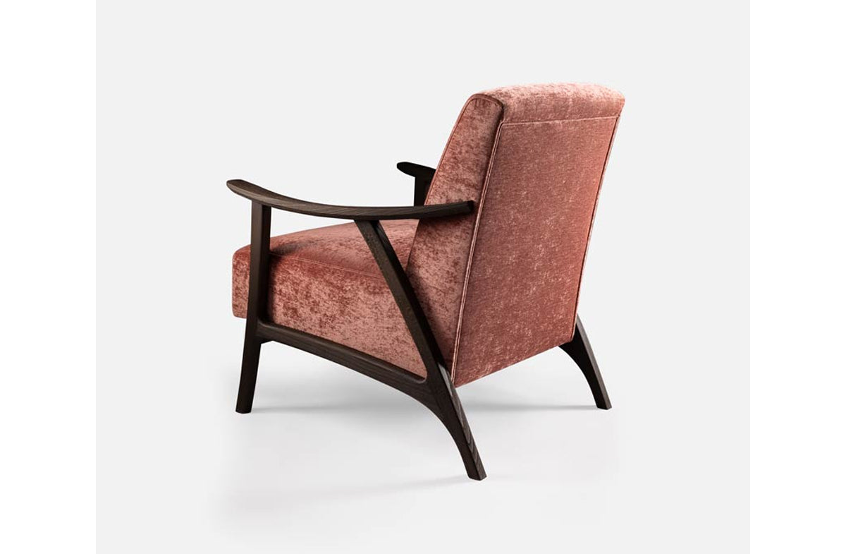Armchair 14153