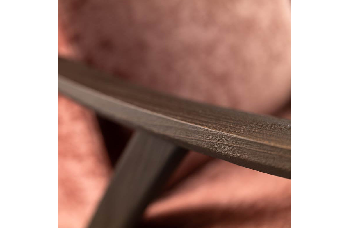 Armchair 14153