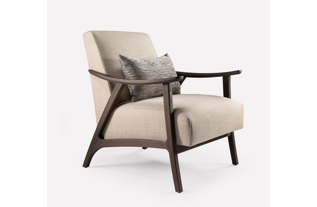 Armchair 14153
