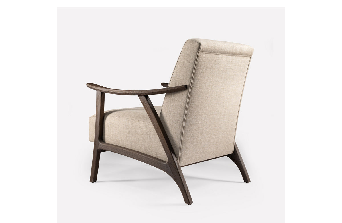 Armchair 14153