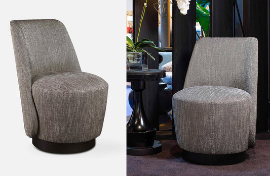 Armchair 14155