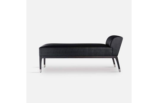 Bench 14157