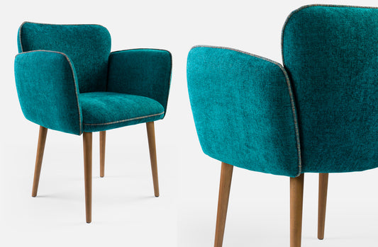 Dining Chair 14164