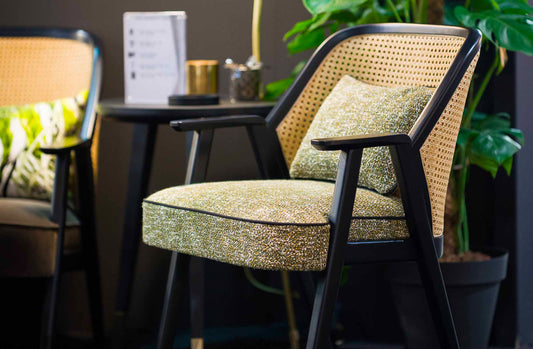 Dining Chair 14170