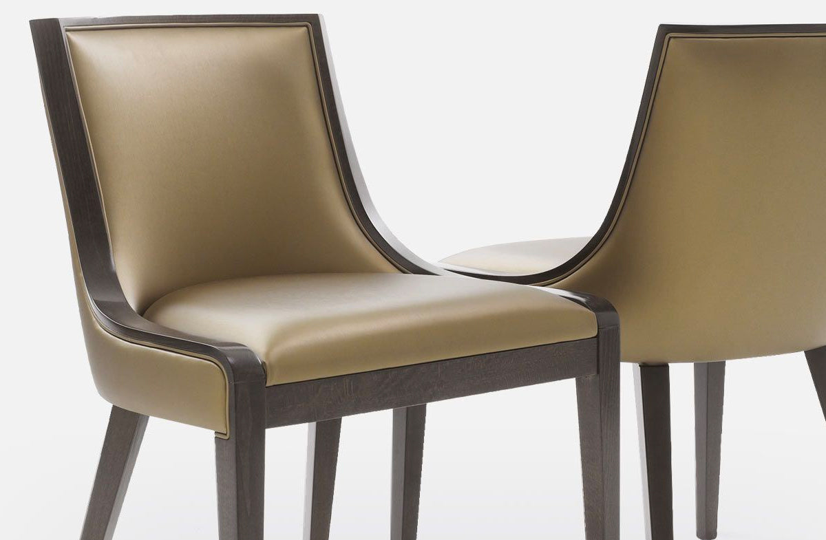 Dining Chair 14173