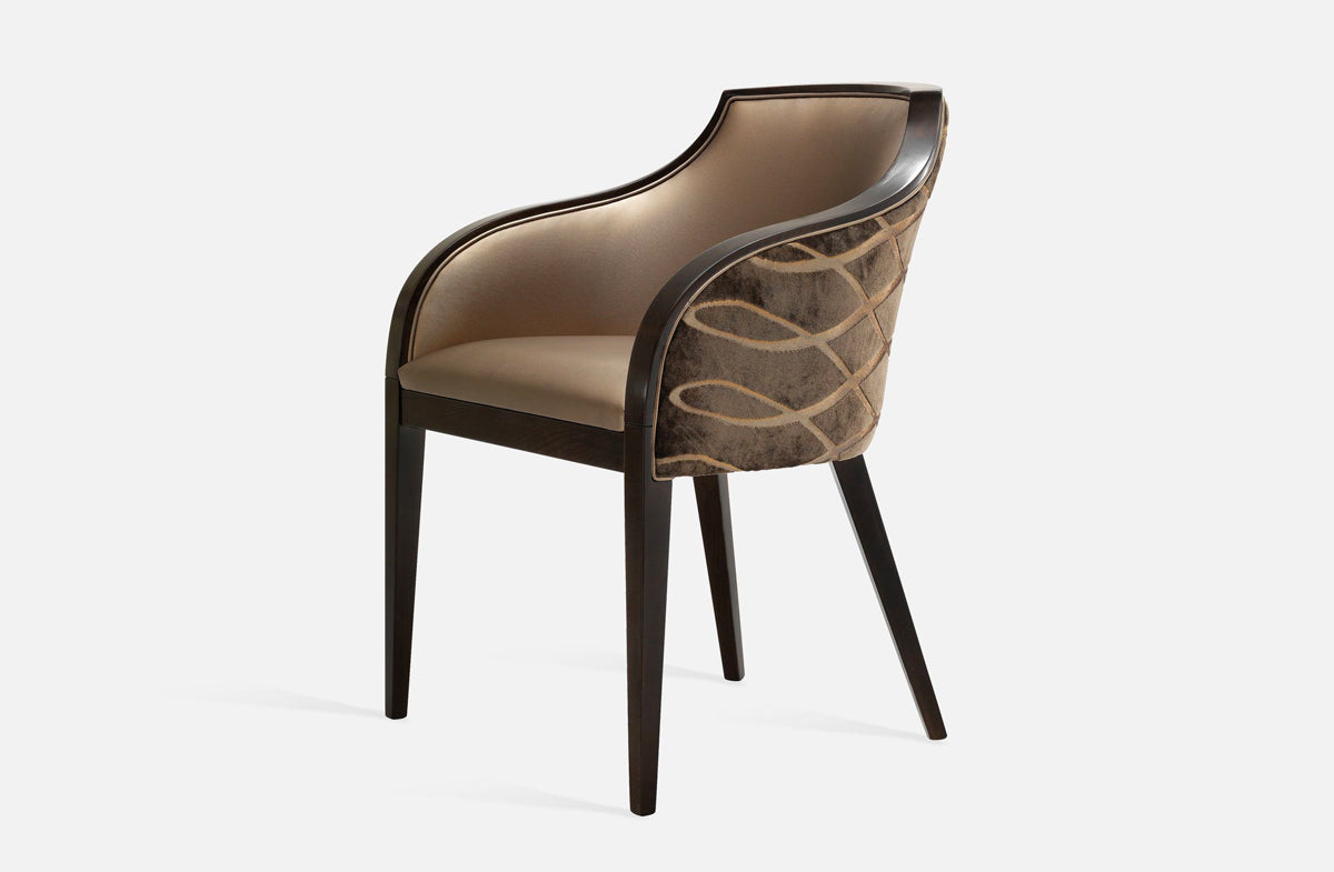 Dining Chair 14173