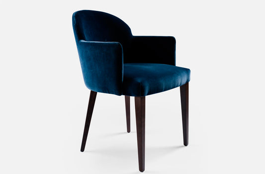 Dining Chair 14175