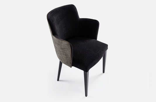 Dining Chair 14176
