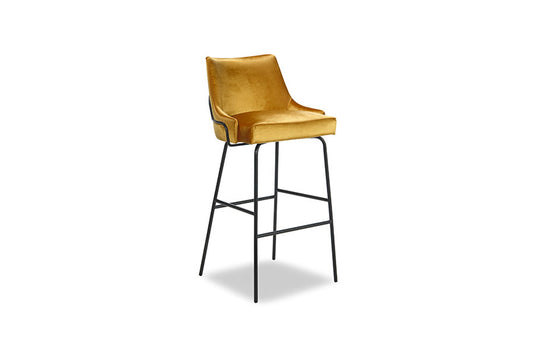 Barstool 14177