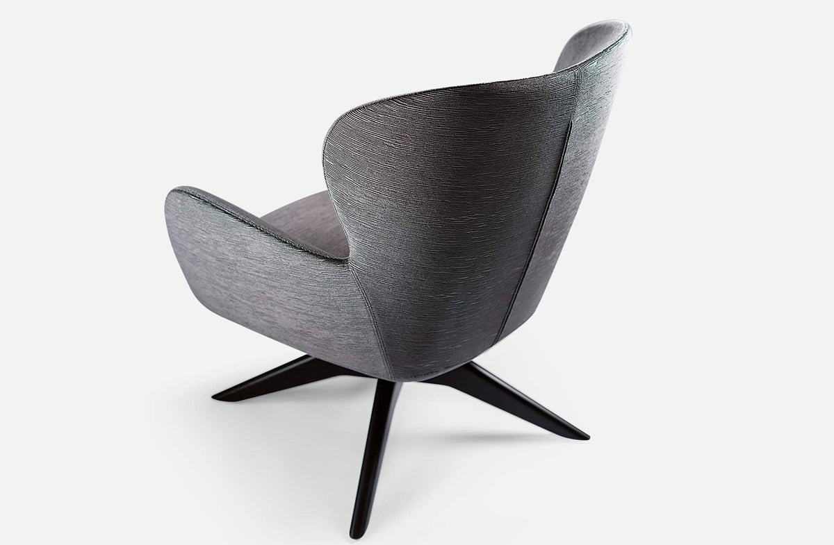 Armchair 14179