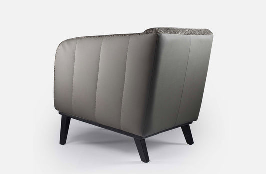 Armchair 14180