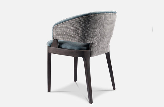 Dining Chair 14182
