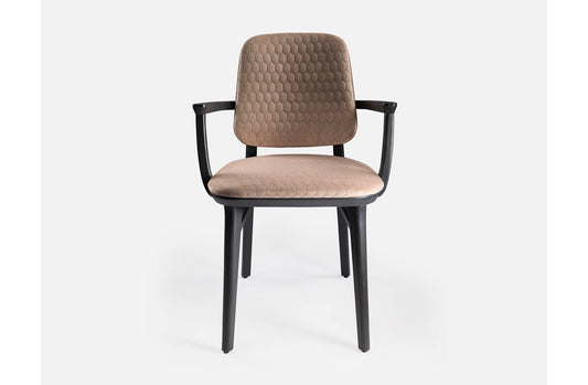 Dining Chair 14183