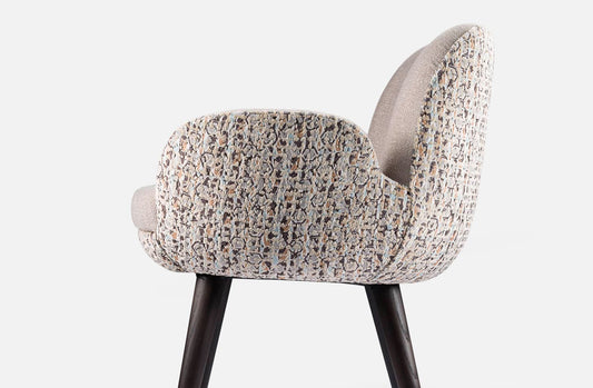 Dining Chair 14191