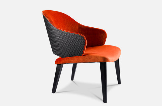 Armchair 14192