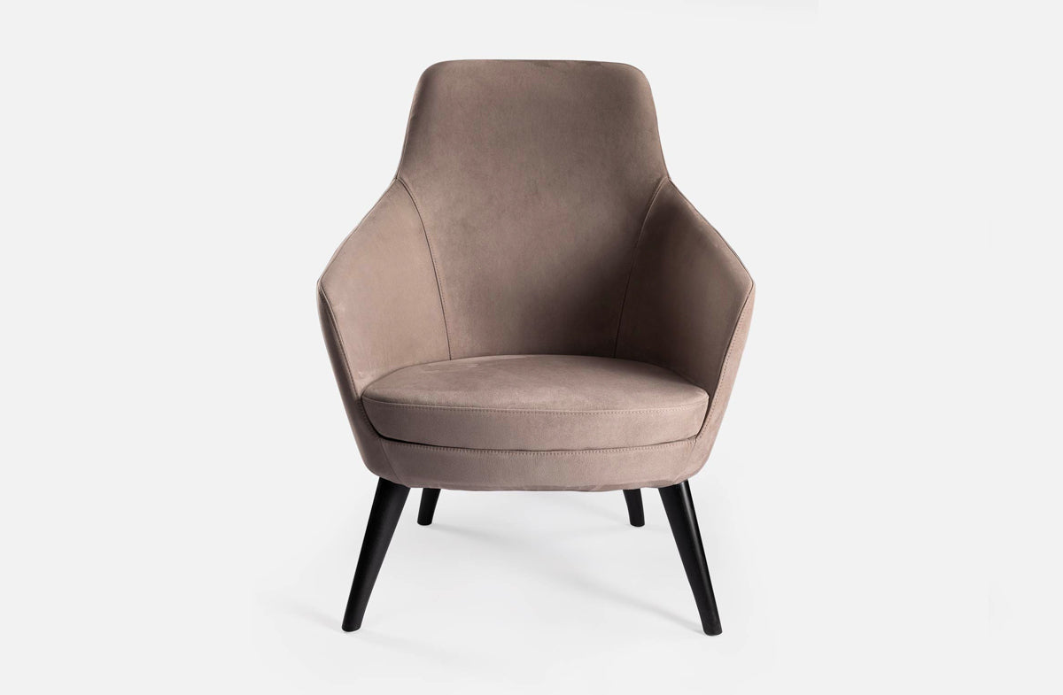 Armchair 14195
