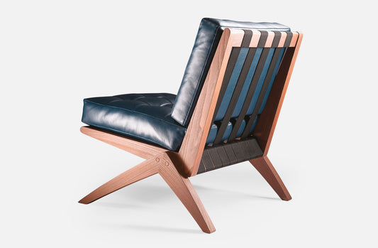 Armchair 14198