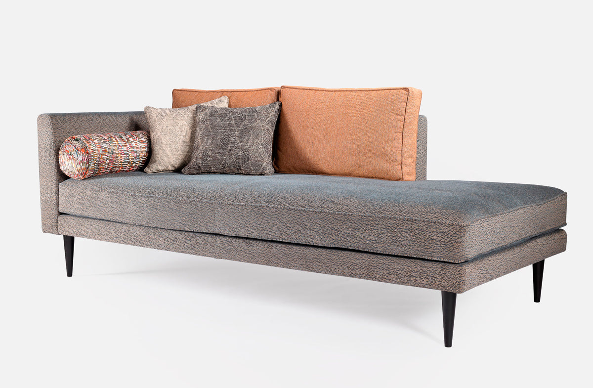 Chaise 14200