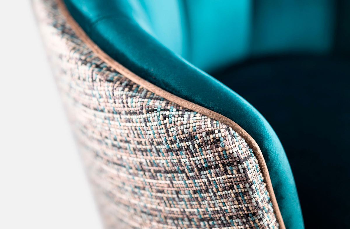 Armchair 14203