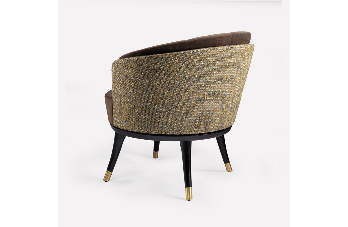 Armchair 14203