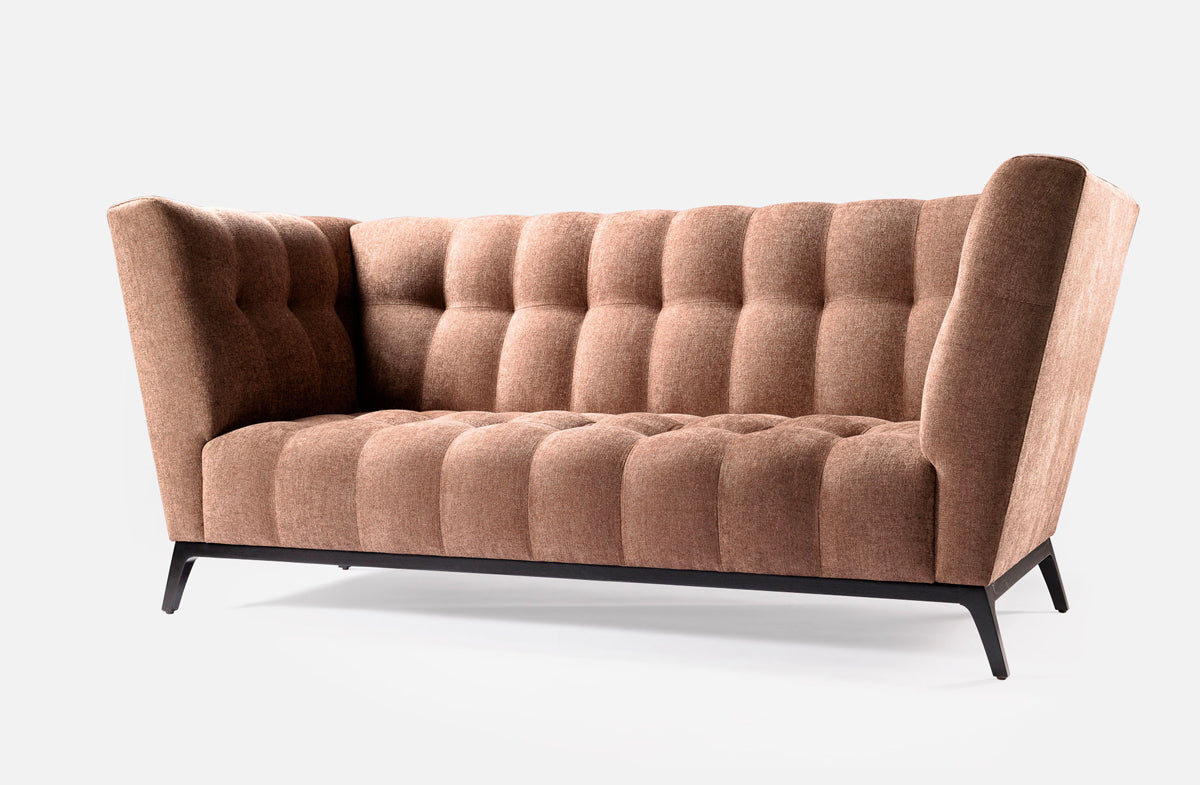 Sofa 14204