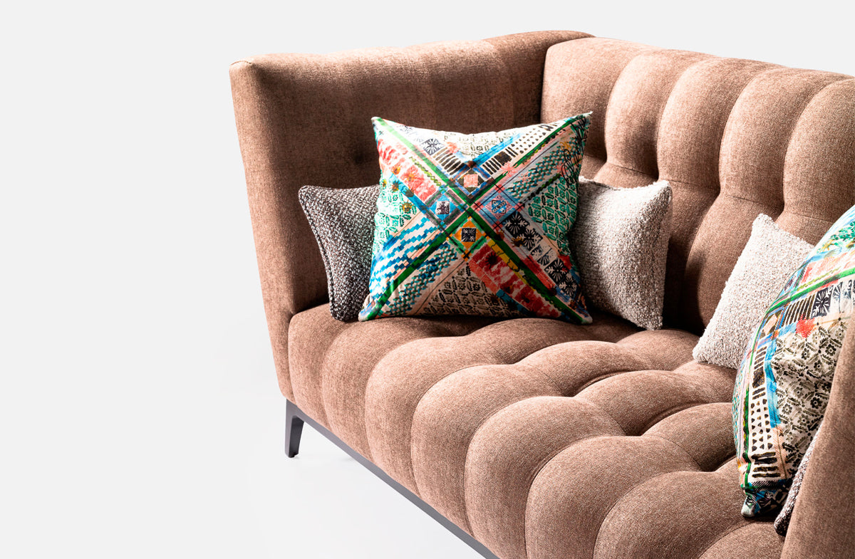 Sofa 14204