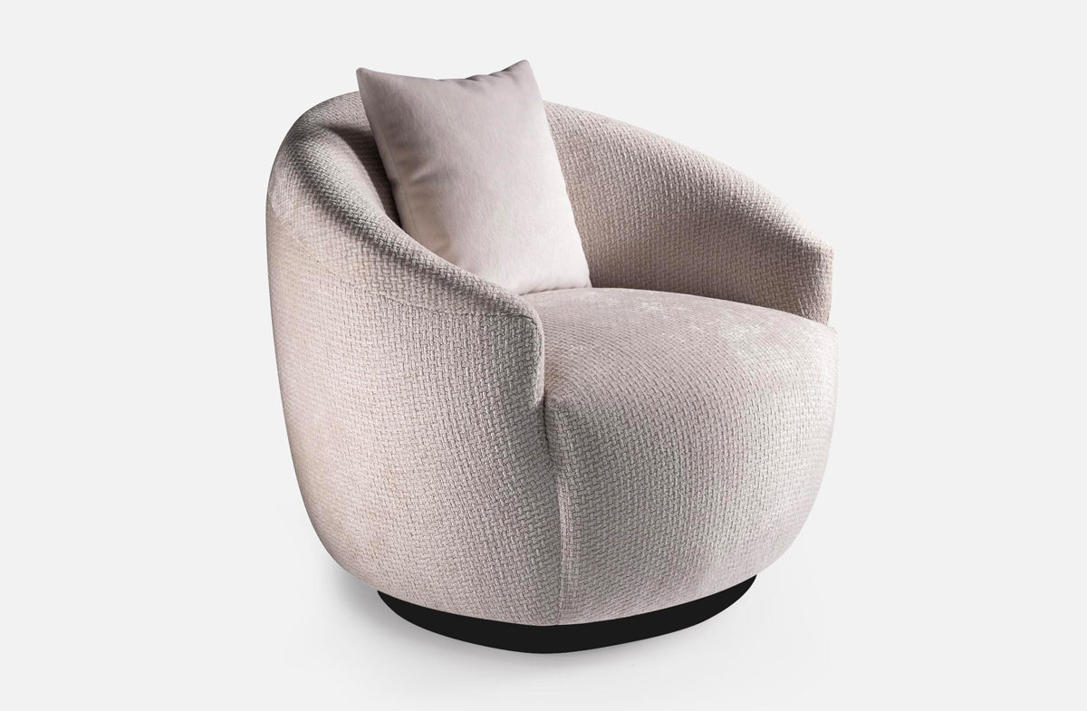 Armchair 14207