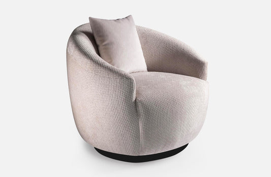 Armchair 14207