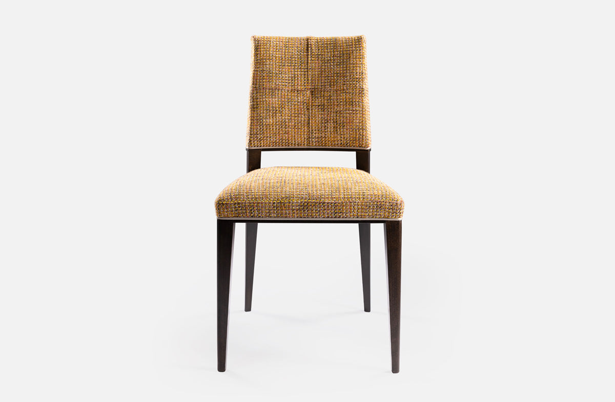 Dining Chair 14214