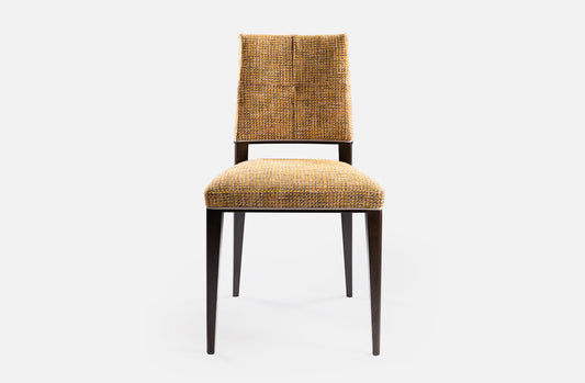 Dining Chair 14214