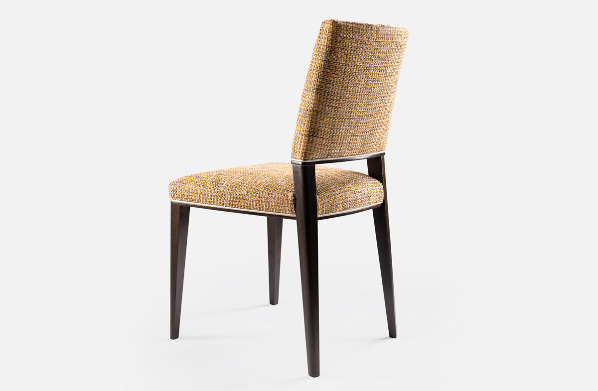 Dining Chair 14214