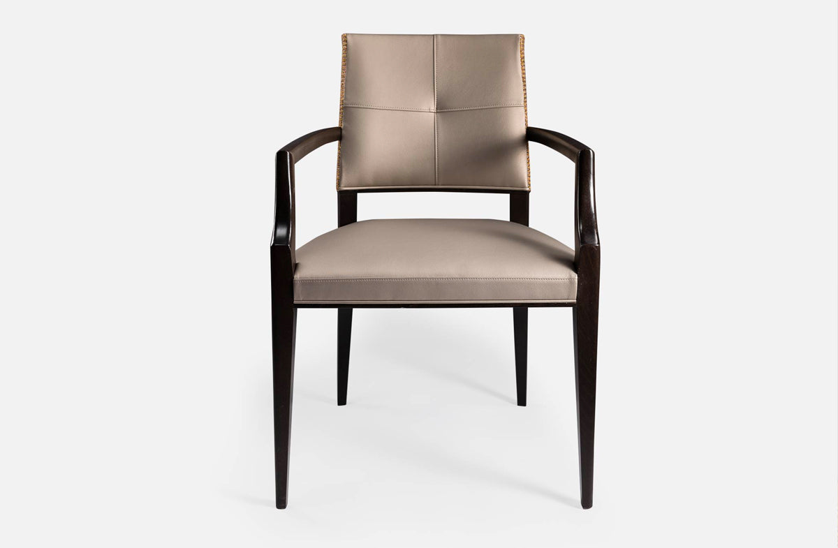 Dining Chair 14214
