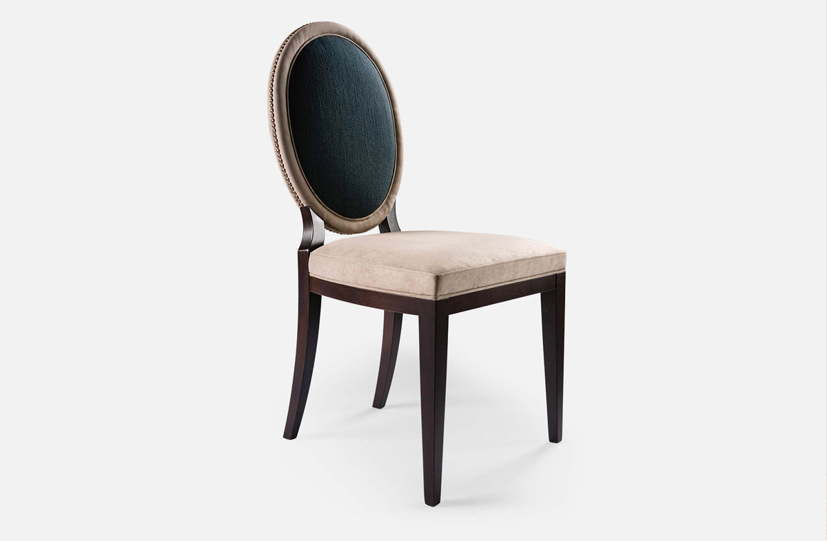 Dining Chair 14215