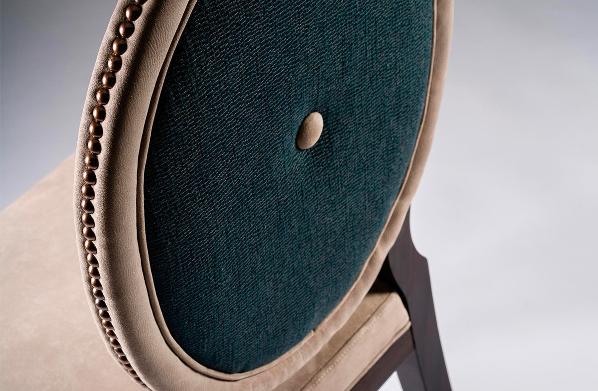 Dining Chair 14215