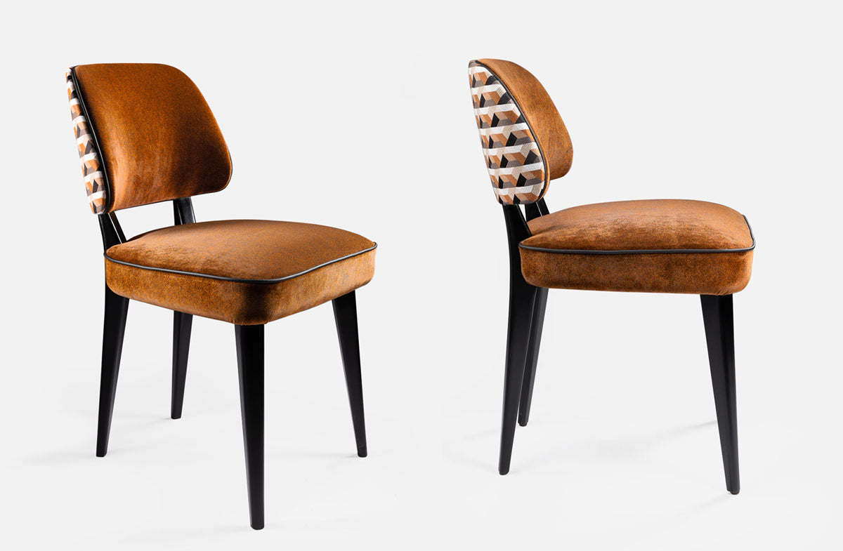 Dining Chair 14216