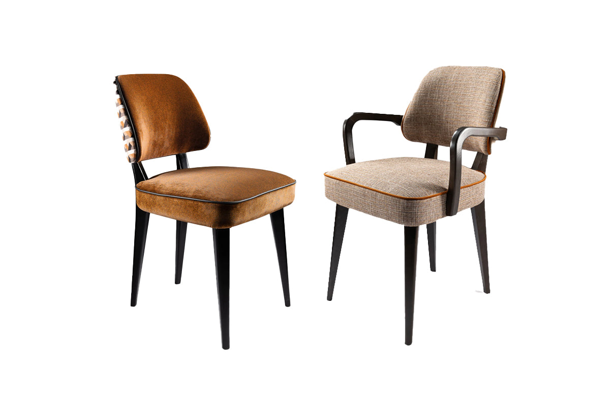 Dining Chair 14216