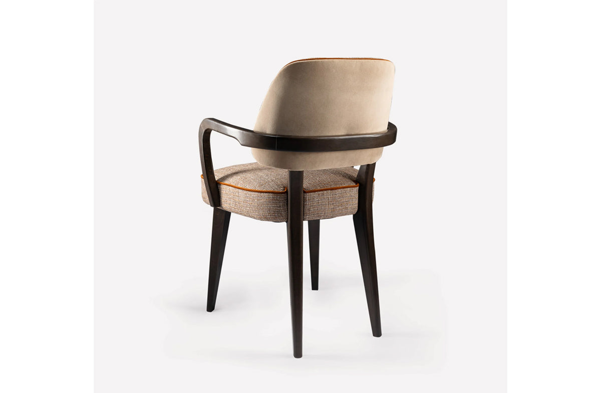 Dining Chair 14216