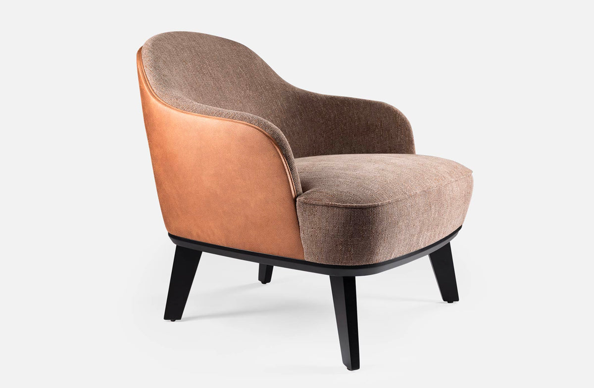 Armchair 14221
