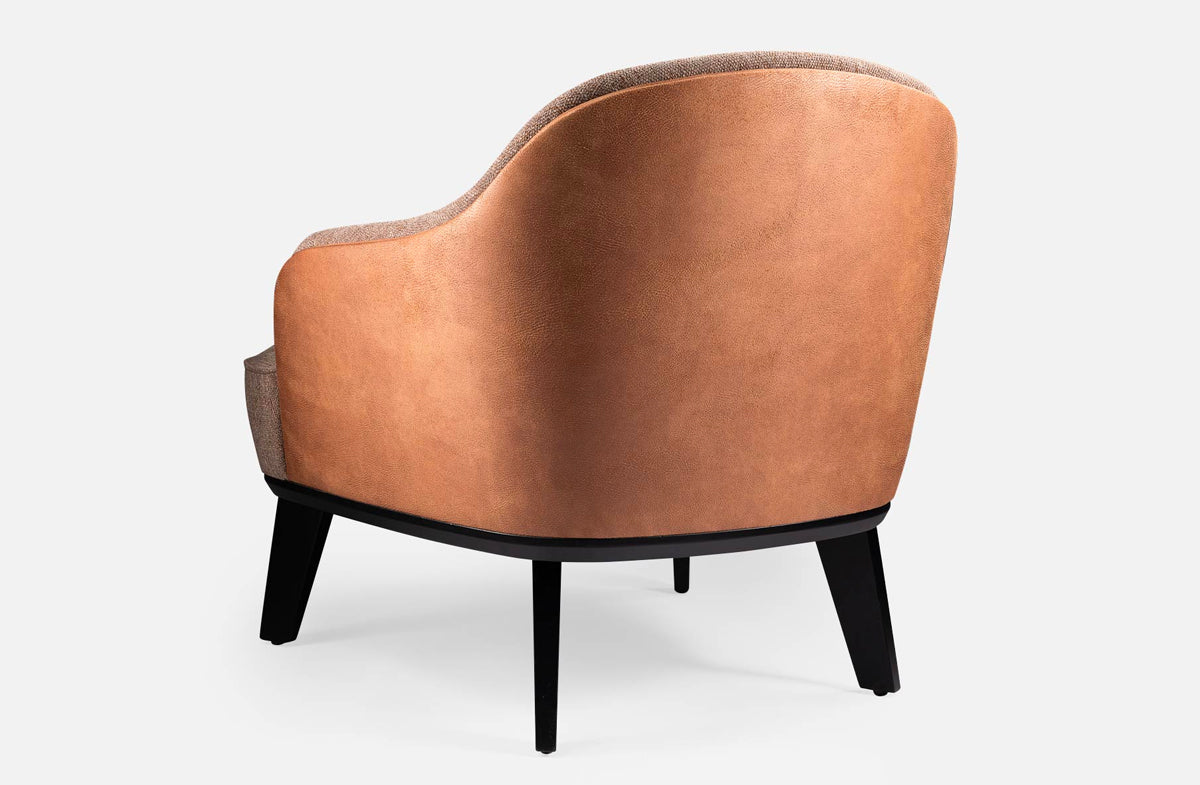 Armchair 14221