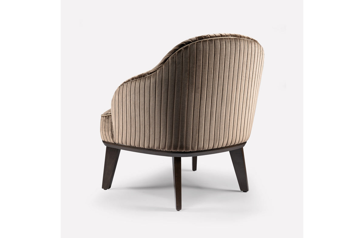 Armchair 14221