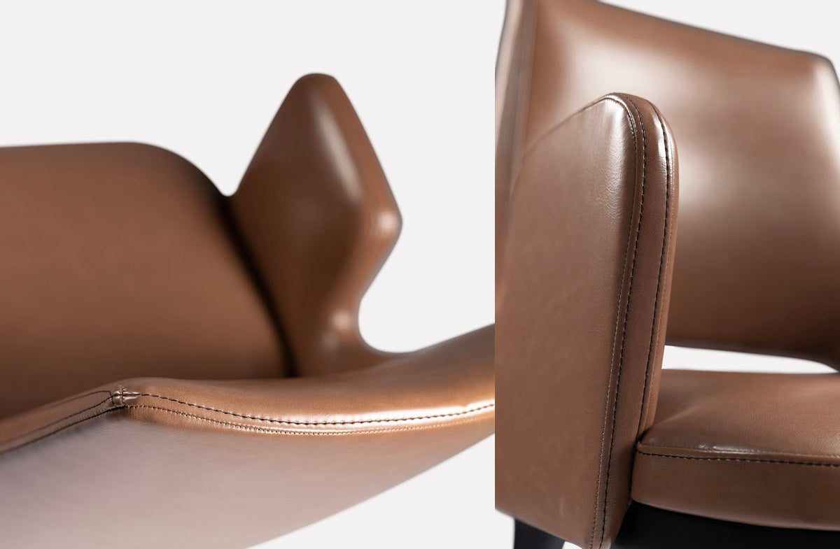 Dining Chair 14223