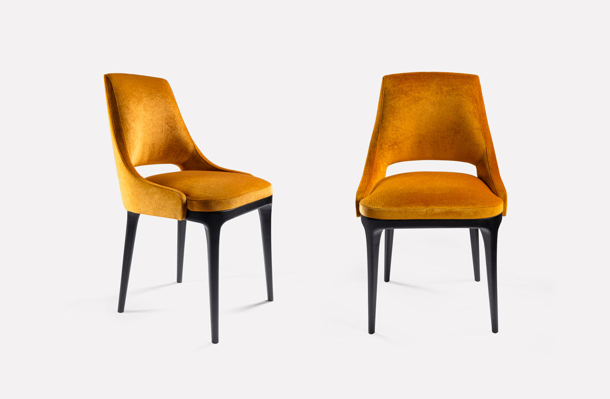 Dining Chair 14223