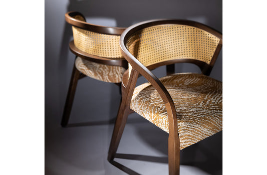Dining Chair 14226