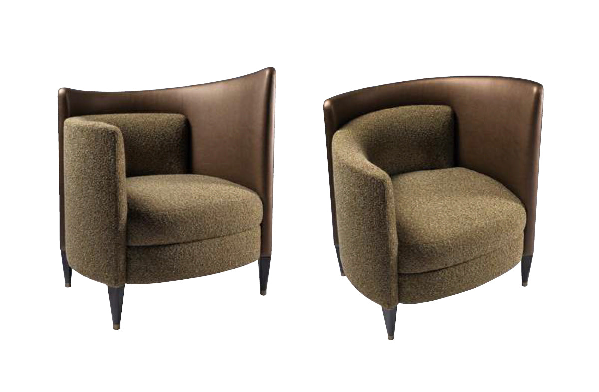 Armchair 14227