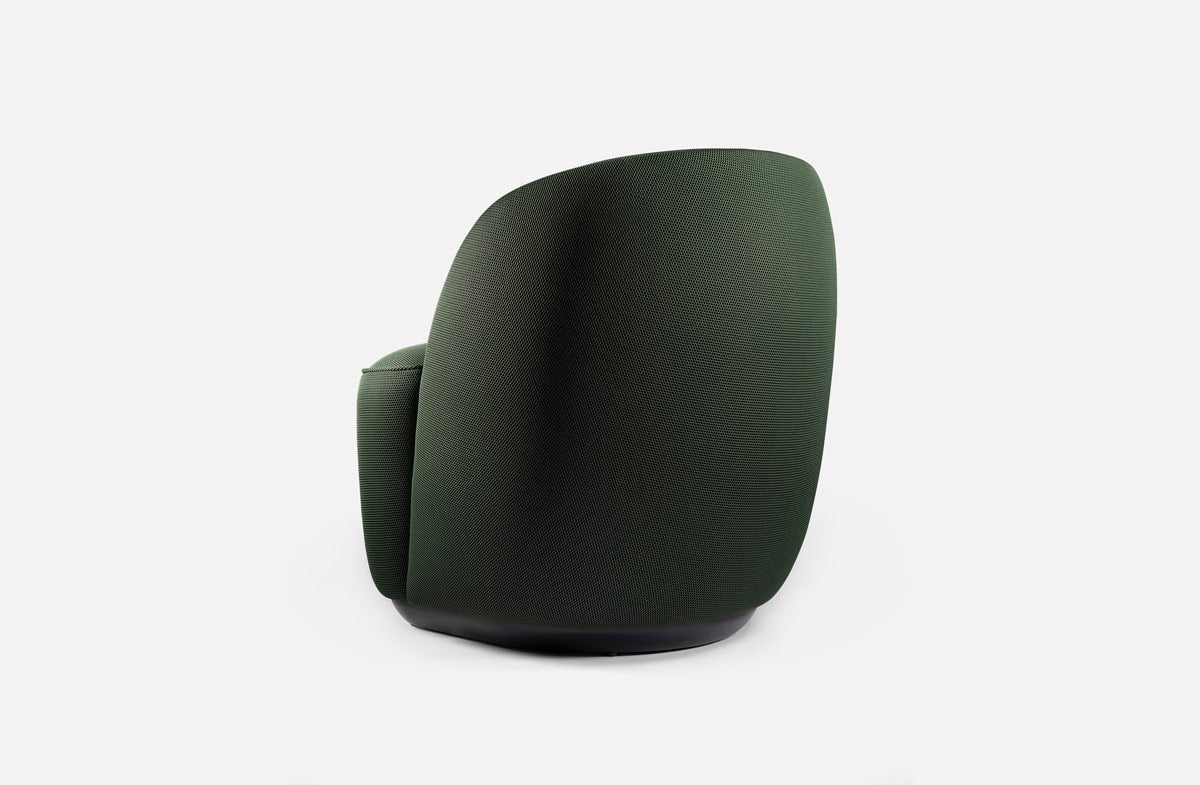 Armchair 14229