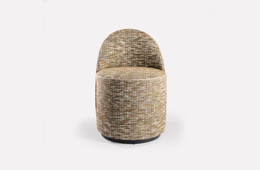 Armchair 14232