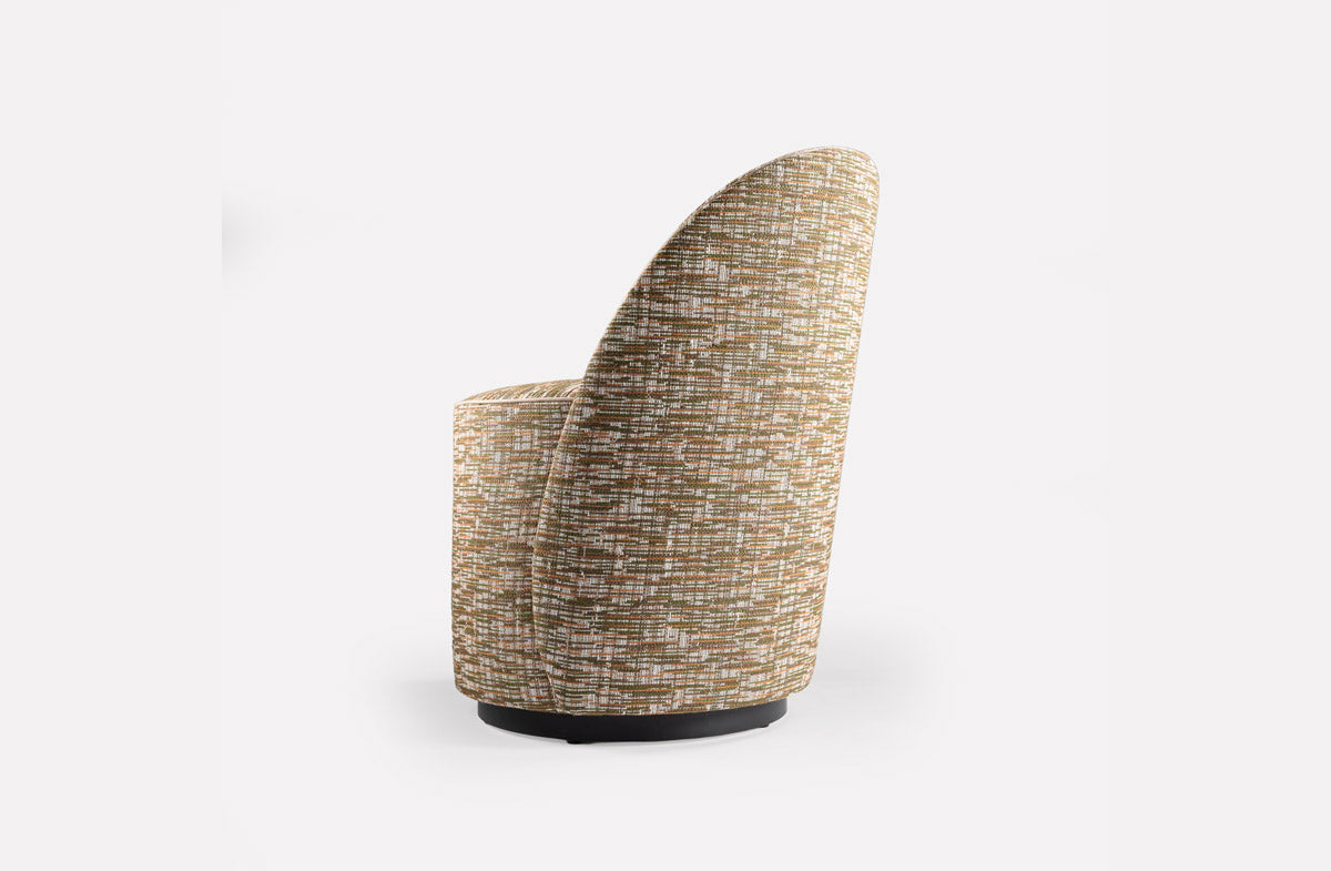 Armchair 14232